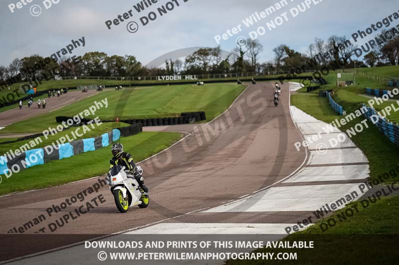 enduro digital images;event digital images;eventdigitalimages;lydden hill;lydden no limits trackday;lydden photographs;lydden trackday photographs;no limits trackdays;peter wileman photography;racing digital images;trackday digital images;trackday photos